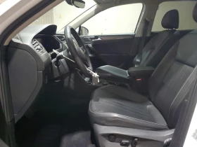 VW Tiguan SE* ПАНО* ДИГИТАЛНО* ТАБЛО  | Auto.bg — изображение 9