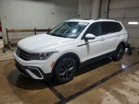 VW Tiguan SE* ПАНО* ДИГИТАЛНО* ТАБЛО 