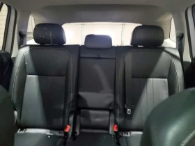 VW Tiguan SE* ПАНО* ДИГИТАЛНО* ТАБЛО  | Auto.bg — изображение 10