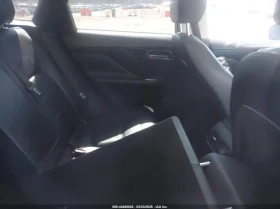 Jaguar F-PACE 3.0L V-6 DI, DOHC, VVT, SUPERCHARGER, 340HP All | Auto.bg — изображение 8