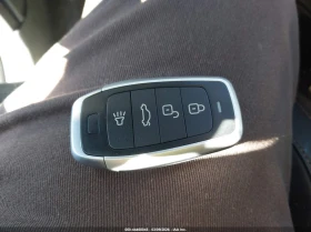 Jaguar F-PACE 3.0L V-6 DI, DOHC, VVT, SUPERCHARGER, 340HP All | Auto.bg — изображение 11