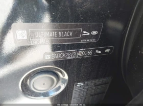 Jaguar F-PACE 3.0L V-6 DI, DOHC, VVT, SUPERCHARGER, 340HP All | Auto.bg — изображение 9