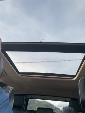 Jeep Grand cherokee - 9100 € / 17798.05 лв. - 22123083 4