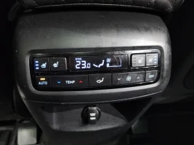 Hyundai Palisade 2.2 2Wd Exclusive | Auto.bg — изображение 17