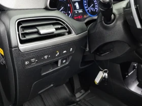 Hyundai Palisade 2.2 2Wd Exclusive | Auto.bg — изображение 16