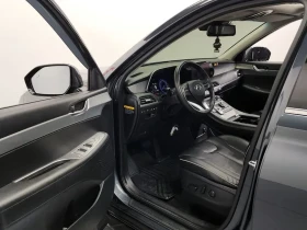 Hyundai Palisade 2.2 2Wd Exclusive | Auto.bg — изображение 10