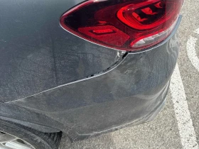 Mercedes-Benz GLC 43 AMG С РЕГИСТРАЦИЯ & АВТО КРЕДИТ - 41100 € / 80384.61 лв. - 79070358 6