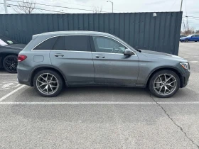 Mercedes-Benz GLC 43 AMG С РЕГИСТРАЦИЯ & АВТО КРЕДИТ - 41100 € / 80384.61 лв. - 79070358 3