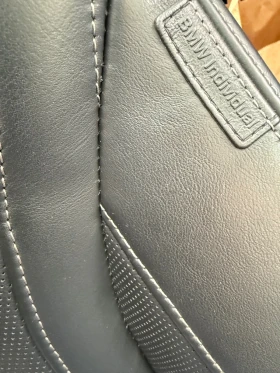BMW X5 M50D ����� ���������� Individual | Mobile.bg � ����� ������ 17