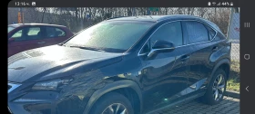 Lexus NX 300h НЕРЕГИСТРИРАН, 2.5 ХИБРИД, ТЕХНИЧЕСКИ ОК. - 22000 € / 43028.26 лв. - 56551223 4
