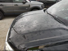 VW Taos 1.5l Volkswagen 1.5T Sel | Mobile.bg � ����� ������ 6