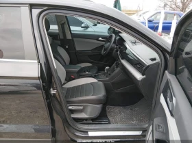 VW Taos 1.5l Volkswagen 1.5T Sel | Mobile.bg � ����� ������ 5