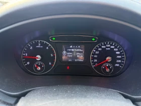 Kia Sorento 2.2CRDI-4WD-������� ����! | Mobile.bg � ����� ������ 11