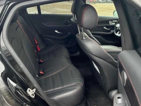 Mercedes-Benz GLC 43 AMG COUPE/360/DISTRONIC/ | Mobile.bg � ����� ������ 15