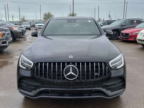 Mercedes-Benz GLC 43 AMG COUPE/360/DISTRONIC/ | Mobile.bg � ����� ������ 6