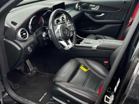Mercedes-Benz GLC 43 AMG COUPE/360/DISTRONIC/ | Mobile.bg � ����� ������ 5