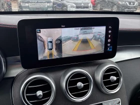 Mercedes-Benz GLC 43 AMG COUPE/360/DISTRONIC/ | Mobile.bg � ����� ������ 12