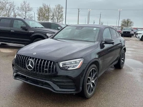 Mercedes-Benz GLC 43 AMG COUPE/360/DISTRONIC/ | Mobile.bg � ����� ������ 16