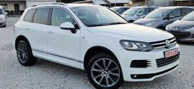 VW Touareg R-LINE* FACE* DISTRONIK* NAVI* PANORAMA | Mobile.bg � ����� ������ 3