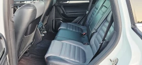 VW Touareg R-LINE* FACE* DISTRONIK* NAVI* PANORAMA | Mobile.bg � ����� ������ 15