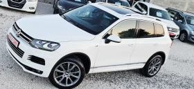 VW Touareg R-LINE* FACE* DISTRONIK* NAVI* PANORAMA | Mobile.bg � ����� ������ 5