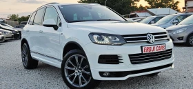 VW Touareg R-LINE* FACE* DISTRONIK* NAVI* PANORAMA | Mobile.bg � ����� ������ 4