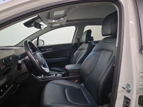 Kia Sportage  | EX | LED | PANO | ���� | ����������  | Mobile.bg � ����� ������ 8