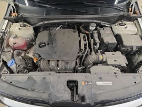 Kia Sportage  | EX | LED | PANO | ���� | ����������  | Mobile.bg � ����� ������ 16