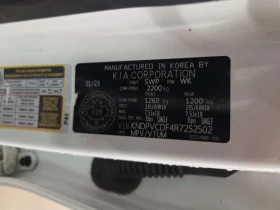 Kia Sportage  | EX | LED | PANO | ���� | ����������  | Mobile.bg � ����� ������ 15