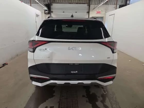 Kia Sportage  | EX | LED | PANO | ���� | ����������  | Mobile.bg � ����� ������ 17