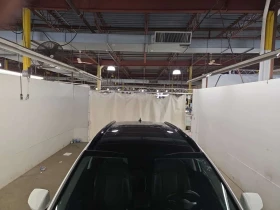 Kia Sportage  | EX | LED | PANO | ���� | ����������  | Mobile.bg � ����� ������ 6