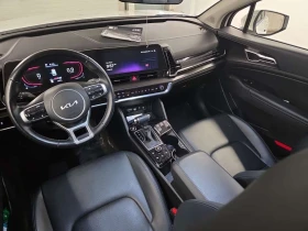 Kia Sportage  | EX | LED | PANO | ���� | ����������  | Mobile.bg � ����� ������ 9