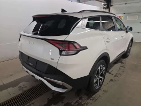 Kia Sportage  | EX | LED | PANO | ���� | ����������  | Mobile.bg � ����� ������ 3