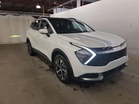 Kia Sportage  | EX | LED | PANO | ���� | ����������  | Mobile.bg � ����� ������ 2