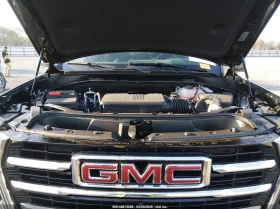 Gmc Yukon 5.3L V-8 DI, VVT, 355HP 4X4 Drive | Mobile.bg � ����� ������ 10