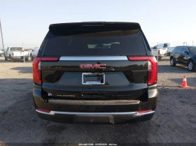 Gmc Yukon 5.3L V-8 DI, VVT, 355HP 4X4 Drive | Mobile.bg � ����� ������ 16