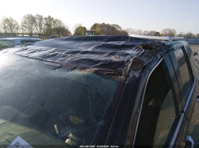 Gmc Yukon 5.3L V-8 DI, VVT, 355HP 4X4 Drive | Mobile.bg � ����� ������ 6