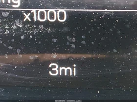 Gmc Yukon 5.3L V-8 DI, VVT, 355HP 4X4 Drive | Mobile.bg � ����� ������ 15