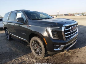 ������ Gmc Yukon
