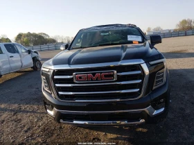 Gmc Yukon 5.3L V-8 DI, VVT, 355HP 4X4 Drive | Mobile.bg � ����� ������ 12