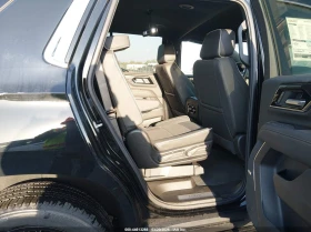 Gmc Yukon 5.3L V-8 DI, VVT, 355HP 4X4 Drive | Mobile.bg � ����� ������ 8