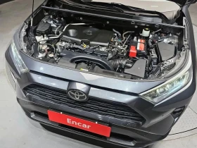 Toyota Rav4 2.5 2WD | Mobile.bg � ����� ������ 6
