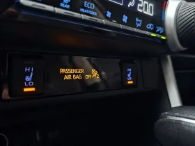 Toyota Rav4 2.5 2WD | Mobile.bg � ����� ������ 12