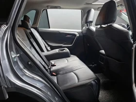 Toyota Rav4 2.5 2WD | Mobile.bg � ����� ������ 11