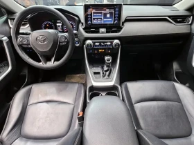 Toyota Rav4 2.5 2WD | Mobile.bg � ����� ������ 7