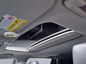 Toyota Rav4 2.5 2WD | Mobile.bg � ����� ������ 16