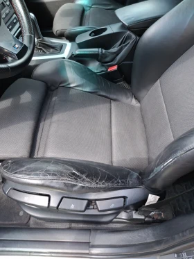 BMW X3 - 4250 € / 8312.28 лв. - 92365578 15