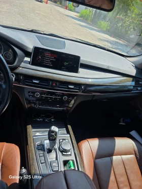 BMW X5 3.5i | Mobile.bg � ����� ������ 10
