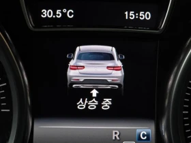Mercedes-Benz GLE 350 d 4Matic Coupe | Mobile.bg � ����� ������ 17