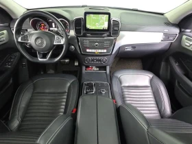 Mercedes-Benz GLE 350 d 4Matic Coupe | Mobile.bg � ����� ������ 7